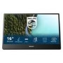 Philips 16B1P3302 15.6" IPS Full HD Business Portable Monitor