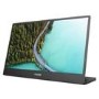 Philips 16B1P3302 15.6" IPS Full HD Business Portable Monitor