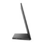 Philips 16B1P3302 15.6" IPS Full HD Business Portable Monitor