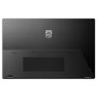 Philips 16B1P3302 15.6" IPS Full HD Business Portable Monitor