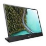 Philips 3000 Series 16B1P3302D 15.6" IPS Full HD Portable Business Monitor