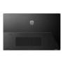 Philips 3000 Series 16B1P3302D 15.6" IPS Full HD Portable Business Monitor