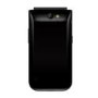 Nokia 2720 Flip Black 2.8" 4GB 4G Unlocked & SIM Free Mobile Phone