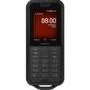 GRADE A3 - Nokia 800 Tough Black 2.4" 4GB 4G Unlocked & SIM Free