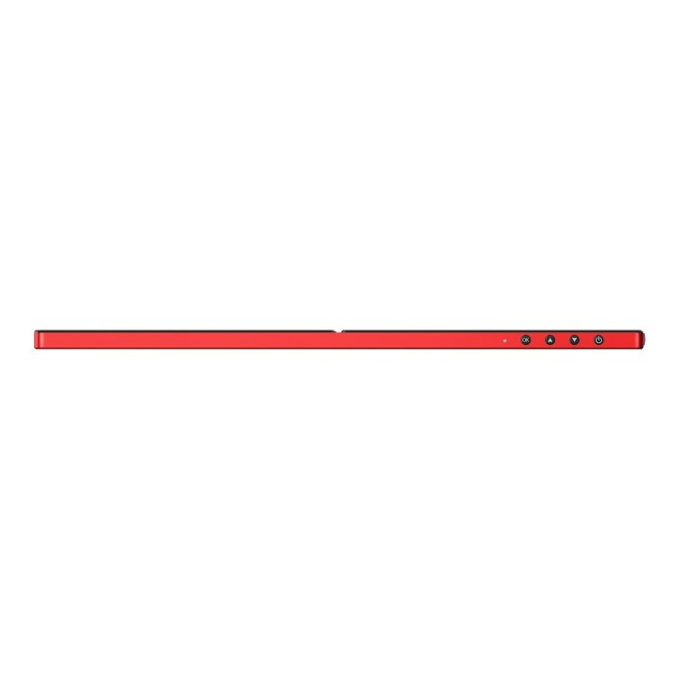 AOC 16G3 15.6" Full HD IPS 144Hz Portable Gaming Monitor