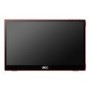 AOC 16G3 15.6" Full HD IPS 144Hz Portable Gaming Monitor