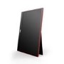 AOC 16G3 15.6" Full HD IPS 144Hz Portable Gaming Monitor