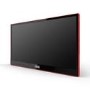 AOC 16G3 15.6" Full HD IPS 144Hz Portable Gaming Monitor