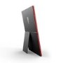 AOC 16G3 15.6" Full HD IPS 144Hz Portable Gaming Monitor