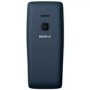 Nokia 8210 4G Blue 2.8" 128MB 4G Unlocked & SIM Free Mobile Phone 