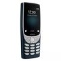 Nokia 8210 4G Blue 2.8" 128MB 4G Unlocked & SIM Free Mobile Phone 