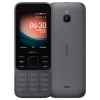 Nokia 6300 4G Charcoal 2.4&quot; 4GB 4G Unlocked &amp; SIM Free