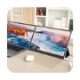 LG Gram +View 16 Inch WQXGA IPS USB-C Portable Monitor