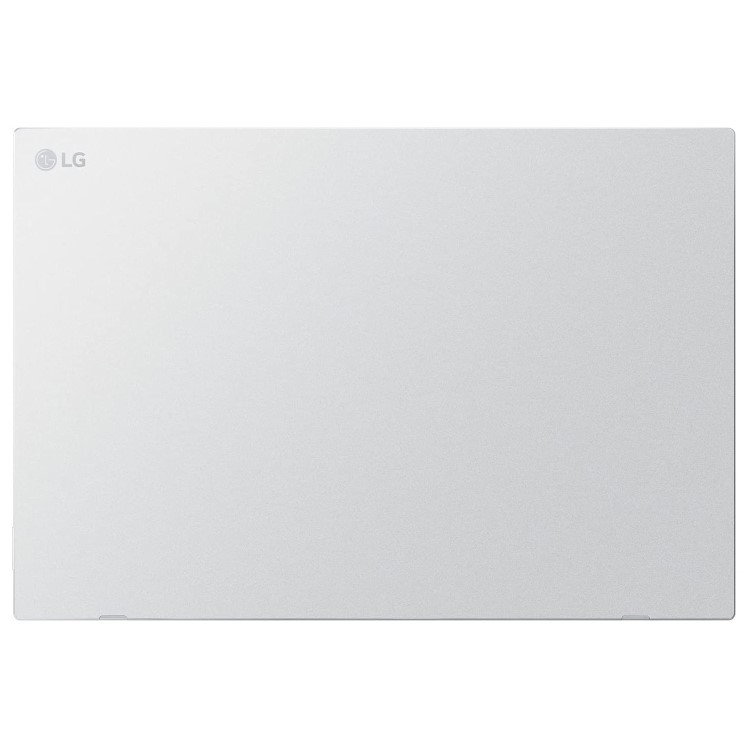 LG Gram +View 16 Inch WQXGA IPS USB-C Portable Monitor