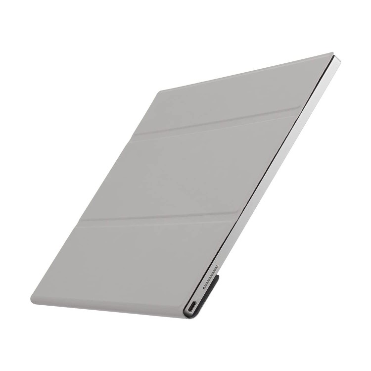 LG Gram +View 16 Inch WQXGA IPS USB-C Portable Monitor