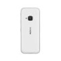 Nokia 5310 2020 White 2.4" 2G Dual SIM Unlocked & SIM Free 