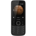 nokia 301 1 rm 840 cv gb cyan laptops direct