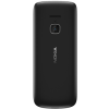 GRADE A2 - Nokia 225 Black 2.4&quot; 128MB 4G Unlocked &amp; SIM Free