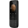 GRADE A2 - Nokia 225 Black 2.4&quot; 128MB 4G Unlocked &amp; SIM Free