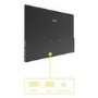 AOC 16T20E2 15.6" IPS Full HD Portable Monitor