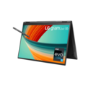 LG Gram 2in1 Intel Core i7 16GB RAM 1TB SSD 16 Inch Windows 11 Convertible Laptop