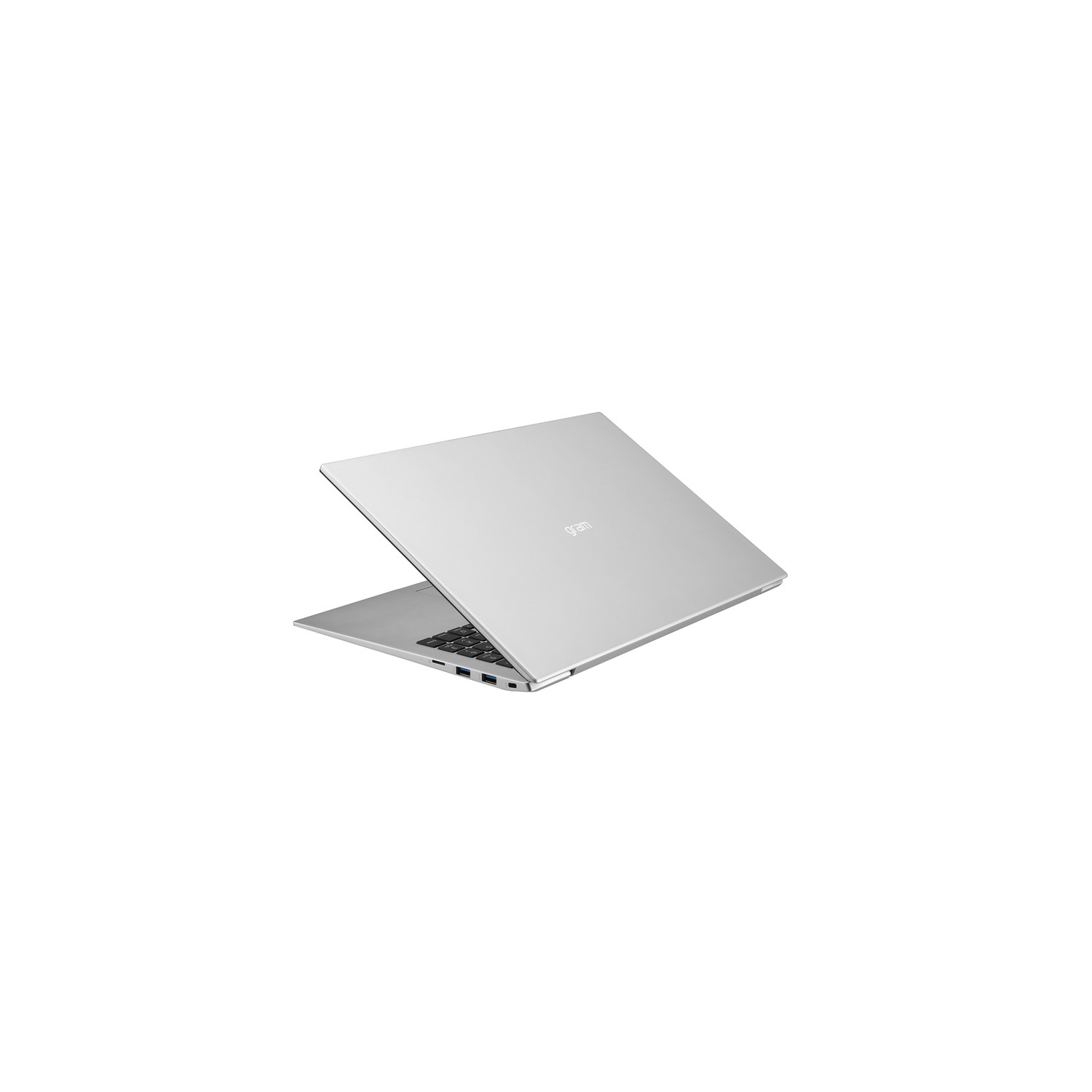 LG Gram 16Z90P Core i5-1135G7 8GB 512GB SSD 16 Inch Windows 10 