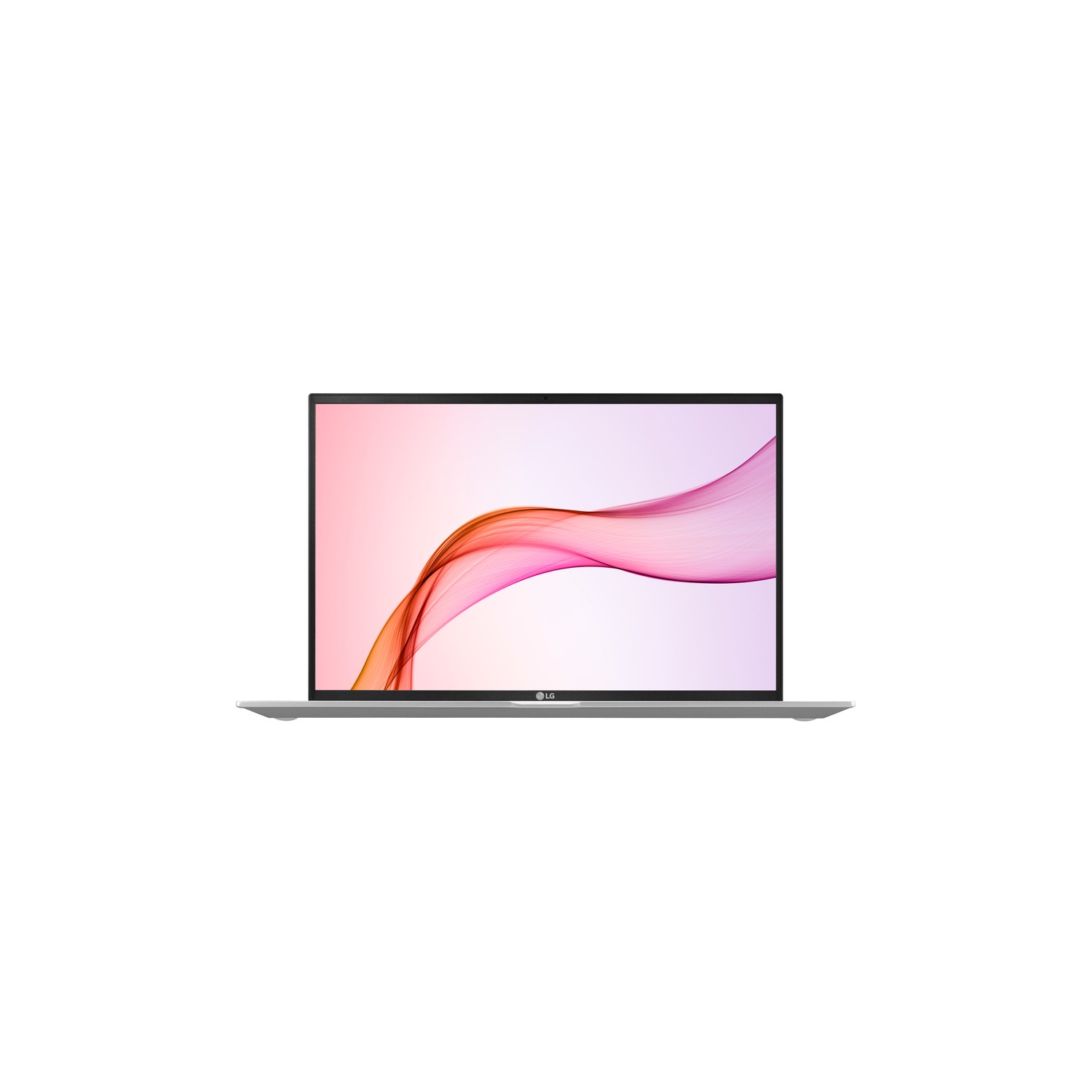 LG Gram 16Z90P Core i5-1135G7 8GB 512GB SSD 16 Inch Windows 10 