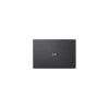 LG Gram 16Z90P Core i7-1165G7 16GB 256GB SSD 16 Inch Windows 10 Laptop - Black 
