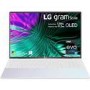 LG Gram Style Intel Core i7 32GB RAM 1TB SSD 16 Inch Windows 11 Laptop