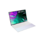 LG Gram Style Intel Core i7 32GB RAM 1TB SSD 16 Inch Windows 11 Laptop