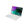 LG Gram Style Intel Core i7 32GB RAM 1TB SSD 16 Inch Windows 11 Laptop