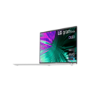 LG Gram Style Intel Core i7 32GB RAM 1TB SSD 16 Inch Windows 11 Laptop