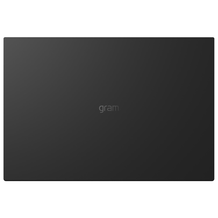 LG Gram 16Z90TL-G Hybrid AI Copilot Intel Core Ultra 7 16GB RAM 1TB SSD 16 Inch Windows 11 Laptop