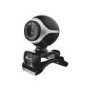Trust Exis Webcam with Microphone