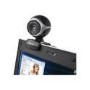 Trust Exis Webcam with Microphone