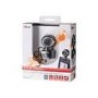 Trust Exis Webcam with Microphone