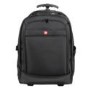 Port Designs Manhattan ballistic backpack trolley 15.6"