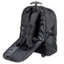 Port Designs Manhattan ballistic backpack trolley 15.6"