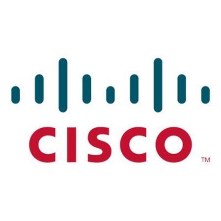 Cisco transceiver module
