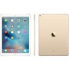 Apple iPad Pro 128GB 12.9 Inch iOS 9 Tablet - Gold