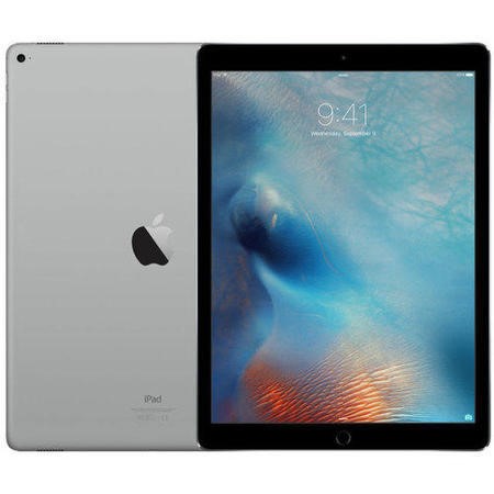 Apple iPad Pro 12.9インチ32GB wifi キーボード付き Apple iPad Pro 12.9インチ32GB wifi キーボード付き Amazon.co.jp
