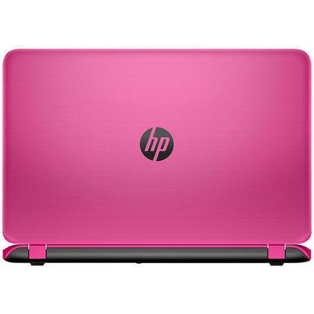 A1 Refurbished HP Pavilion 15-p165sa Intel Core i3-4030U 1.9GHz