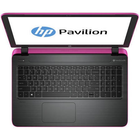 Amd Radeon Hd Refurbished Laptop Hp Pavilion 15 Amd A10 4655m A1