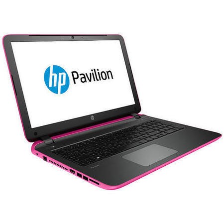 A1 Refurbished HP Pavilion 15-p165sa Intel Core i3-4030U 1.9GHz