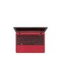 Refurbished Acer Aspire ES1-131-C0XB Intel Celeron N3050 1.6GHz 2GB 32GB 11.6"  Win8.1 Laptop in Red
