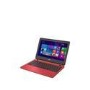 Refurbished Acer Aspire ES1-131-C0XB Intel Celeron N3050 1.6GHz 2GB 32GB 11.6"  Win8.1 Laptop in Red