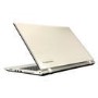 Refurbished Toshiba P50-C-128 15.6" Intel Core i5-5200U 8GB 1TB Nvidia GeForce 9930M Graphics Windows 8 Laptop