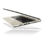 Refurbished Toshiba P50-C-128 15.6" Intel Core i5-5200U 8GB 1TB Nvidia GeForce 9930M Graphics Windows 8 Laptop