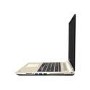 Refurbished Toshiba P50-C-128 15.6" Intel Core i5-5200U 8GB 1TB Nvidia GeForce 9930M Graphics Windows 8 Laptop