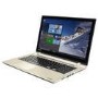 Refurbished Toshiba P50-C-128 15.6" Intel Core i5-5200U 8GB 1TB Nvidia GeForce 9930M Graphics Windows 8 Laptop